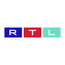 rtl.hu icon