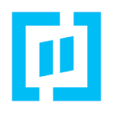 rtl2.de icon