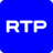 rtp.pt icon