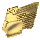 rts.org.uk icon