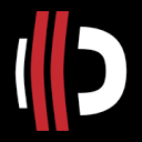 ru.openpowerlifting.org icon
