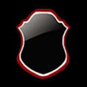 rubberloft.com icon