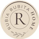 rubiarubitahome.com icon