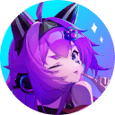 rubii.ai icon