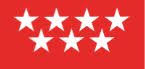 rugbymadrid.com icon