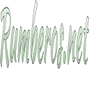 rumberos.net icon