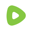 rumble.com icon