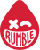 rumbleboxinggym.com icon