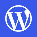 runalucienne.com icon
