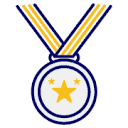 runeatrepeat.com icon