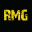 runmageddon.com icon