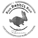 runrabbitrunartbyrhiannon.com icon