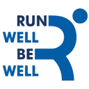 runwellbewell.com icon