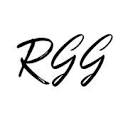 ruralgirlgraphics.com icon