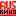 ruskino.ru icon