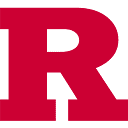 rutgers.edu icon