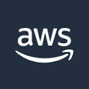 s3.us-east-1.amazonaws.com icon