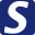 sabbathconversations.org icon