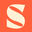 sabinemade.com icon