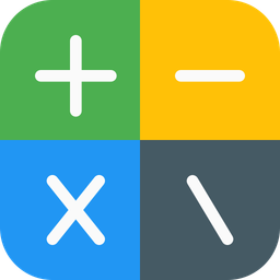 sabrinalinearscores.vercel.app icon