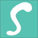sabrinasweetmakeup.com icon
