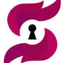 sabrinaswisssecret.ch icon