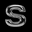 sacheu.com icon