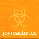 safereactor.cc icon