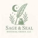 sageandsealngllc.com icon
