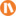 sagehunter.allauthor.com icon