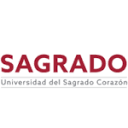 sagrado.edu icon