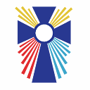 saintfaustinachurch.com icon