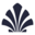 saintjacques-wetsuits.com icon