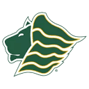 saintleolions.com icon