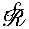 saintrebecca.com icon