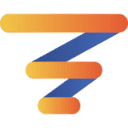 salesfunnelprofessor.com icon