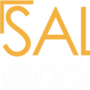 saleteemsociedade.com icon