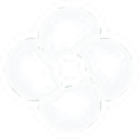 salifeline.org icon