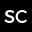 sally-cooper.pixels.com icon
