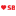 sallybeauty.com icon