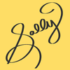 sallymcrae.com icon