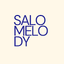 salomelody.com icon