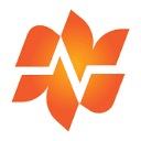 salpn.com icon