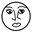 salvajevinos.com icon