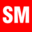samakalikamalayalam.com icon