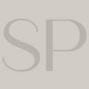samantha-phillips.com icon