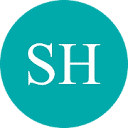 samanthahendersonart.com icon