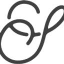samanthalexandra.com icon