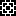 samfundet.no icon