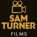 samturnerfilms.com icon